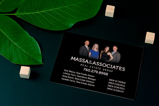 Print Shop «PostNet», reviews and photos, 142 E Bonita Ave, San Dimas, CA 91773, USA