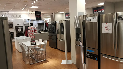 Department Store «JCPenney», reviews and photos, 10308 Southside Blvd, Jacksonville, FL 32256, USA