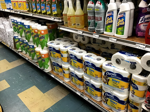 Grocery Store «M & M Market», reviews and photos, 12903 Moorpark St, Studio City, CA 91604, USA