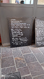 Photo n°7 de Restaurant le 37 à Carcassonne ()