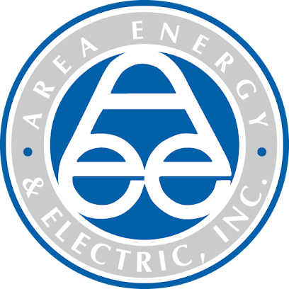 Area Energy & Electric Inc
