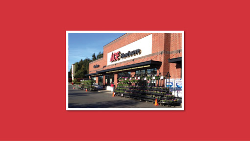 Hardware Store «Westgate Ace Hardware», reviews and photos, 2675 N Pearl St, Tacoma, WA 98407, USA