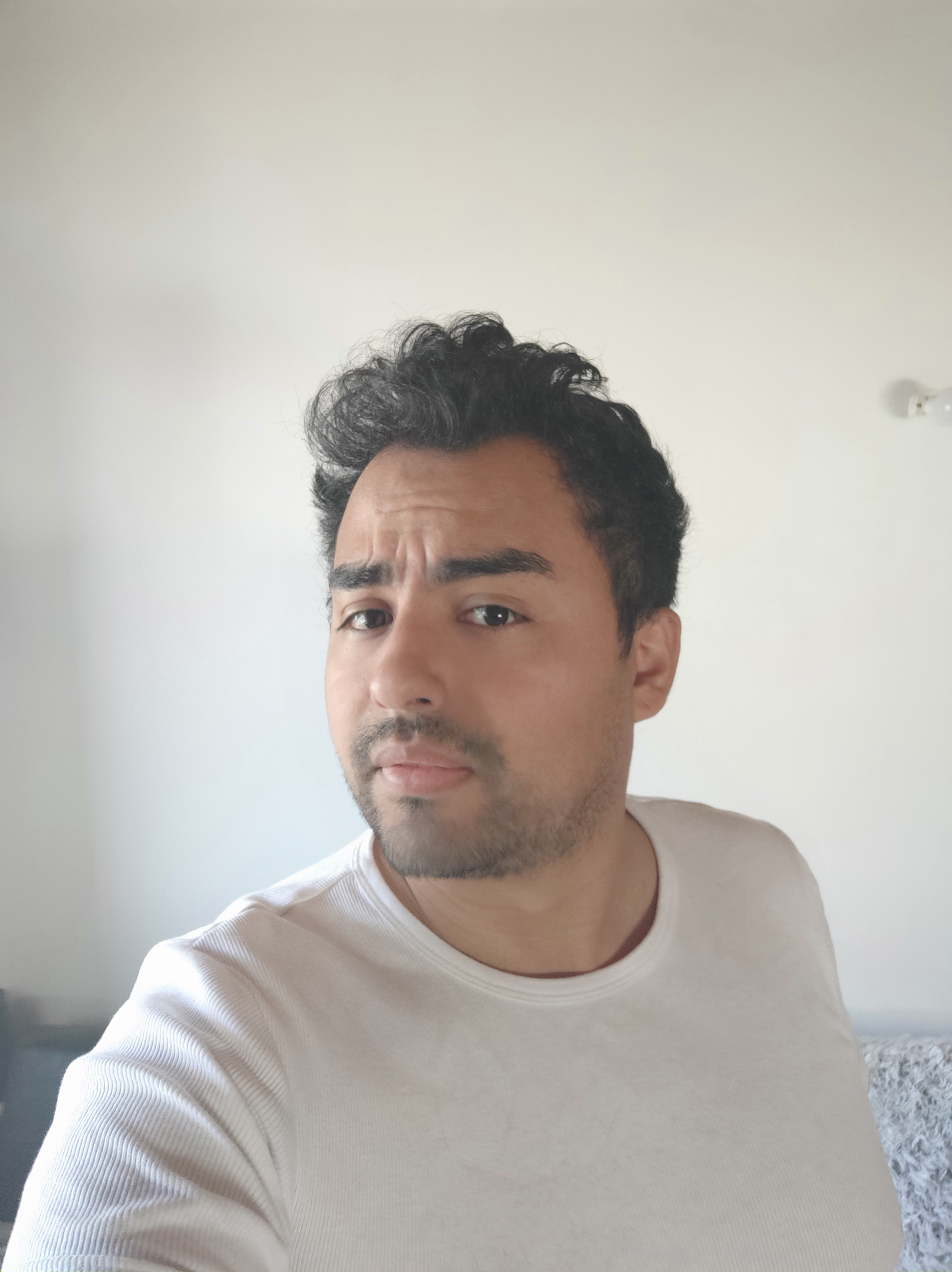 Photo n° 2 de l'avis de John.h fait le 22/06/2019 à 18:43