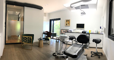 Dr Audrey Giraudo, Chirurgien-dentiste Aix-en-Provence à Aix-en-Provence