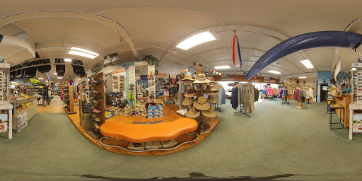 Canoe & Kayak Tour Agency «Osprey Bay Outdoors», reviews and photos, 160 N Belcher Rd, Clearwater, FL 33765, USA