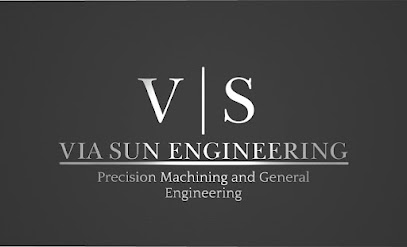 Via Sun Engineering Pty Ltd.
