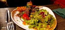 Les plus récentes photos du Restaurant libanais LA MAISON DU LIBAN (NOTRE DAME) à Versailles - n°4
