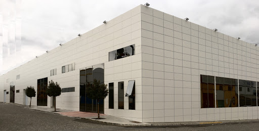 FUNERARIA BARTOLESSIS en Córdoba