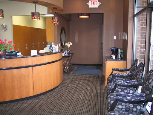 14247 Oconnell Ct #100, Savage, MN 55378, USA