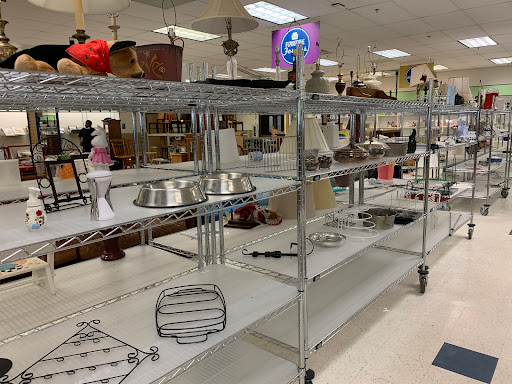 Non-Profit Organization «Goodwill», reviews and photos