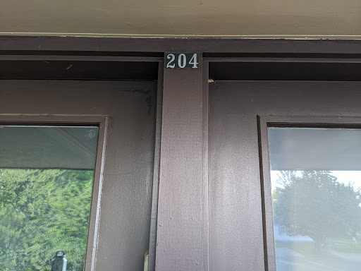 Law Firm «Johnson Law Firm, PC», reviews and photos