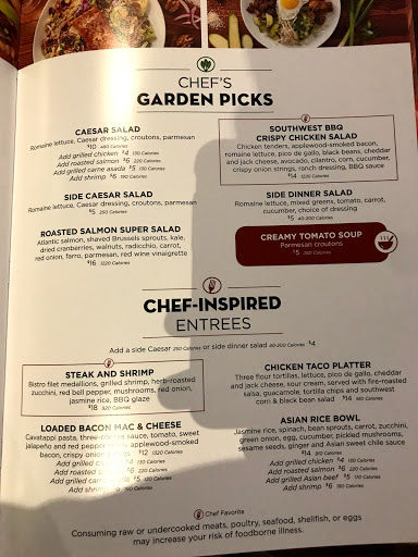 Movie Theater «Movie Tavern», reviews and photos, 2872 Crockett St, Fort Worth, TX 76107, USA