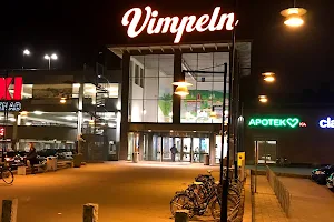 Vimpeln - Alingsås Köpcenter image