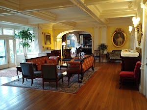 Shelburne Farms - photo 34