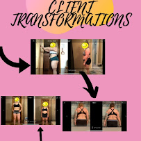 LS FITNESS AND BEAUTY - Photo 7 - Car repair in , Norman