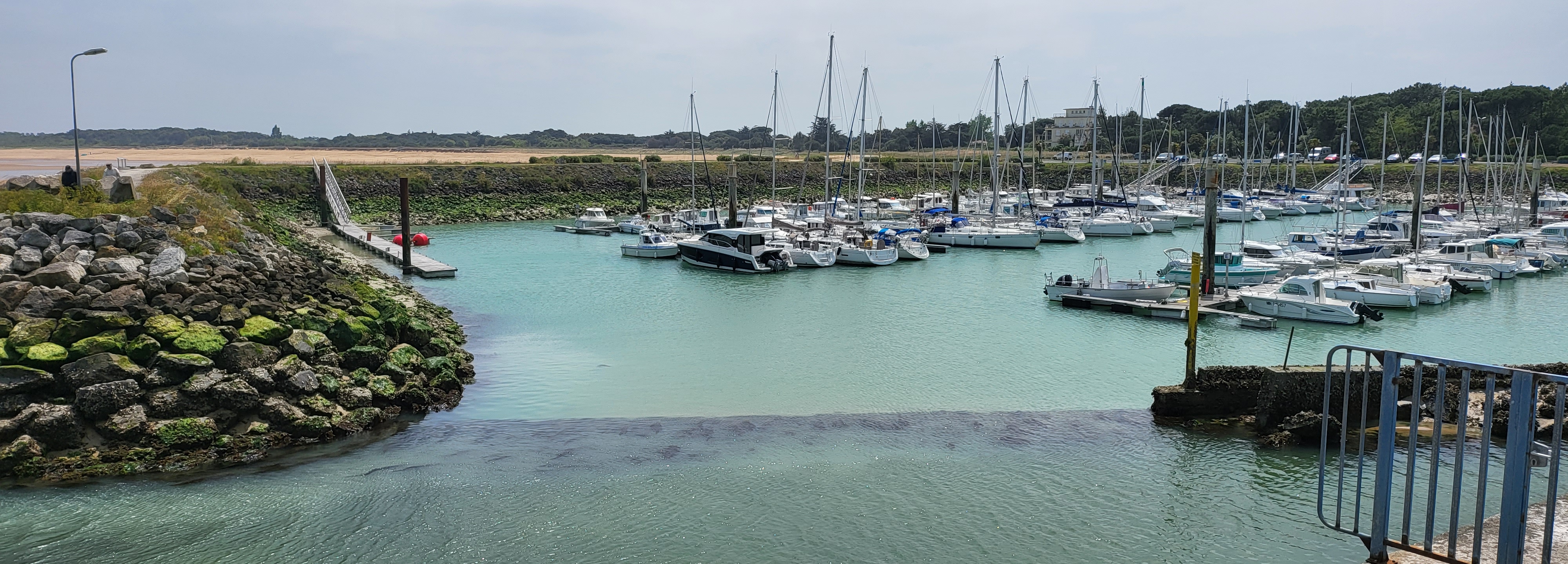 Photo n° 4 de l'avis de Lydie. fait le 24/05/2023 à 13:04