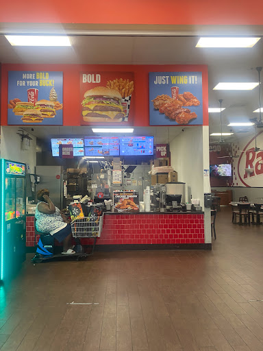 Department Store «Walmart Supercenter», reviews and photos