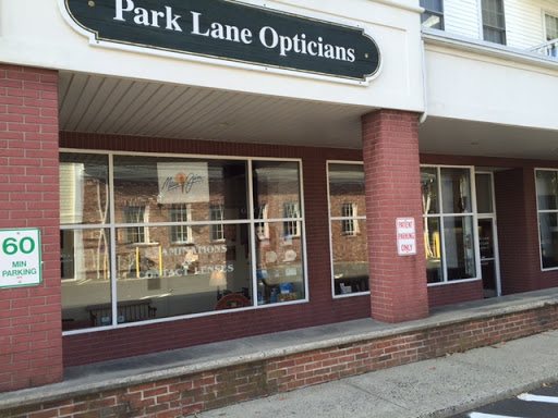 Optometrist «Park Lane Eye Care», reviews and photos, 50 Broad St, Milford, CT 06460, USA