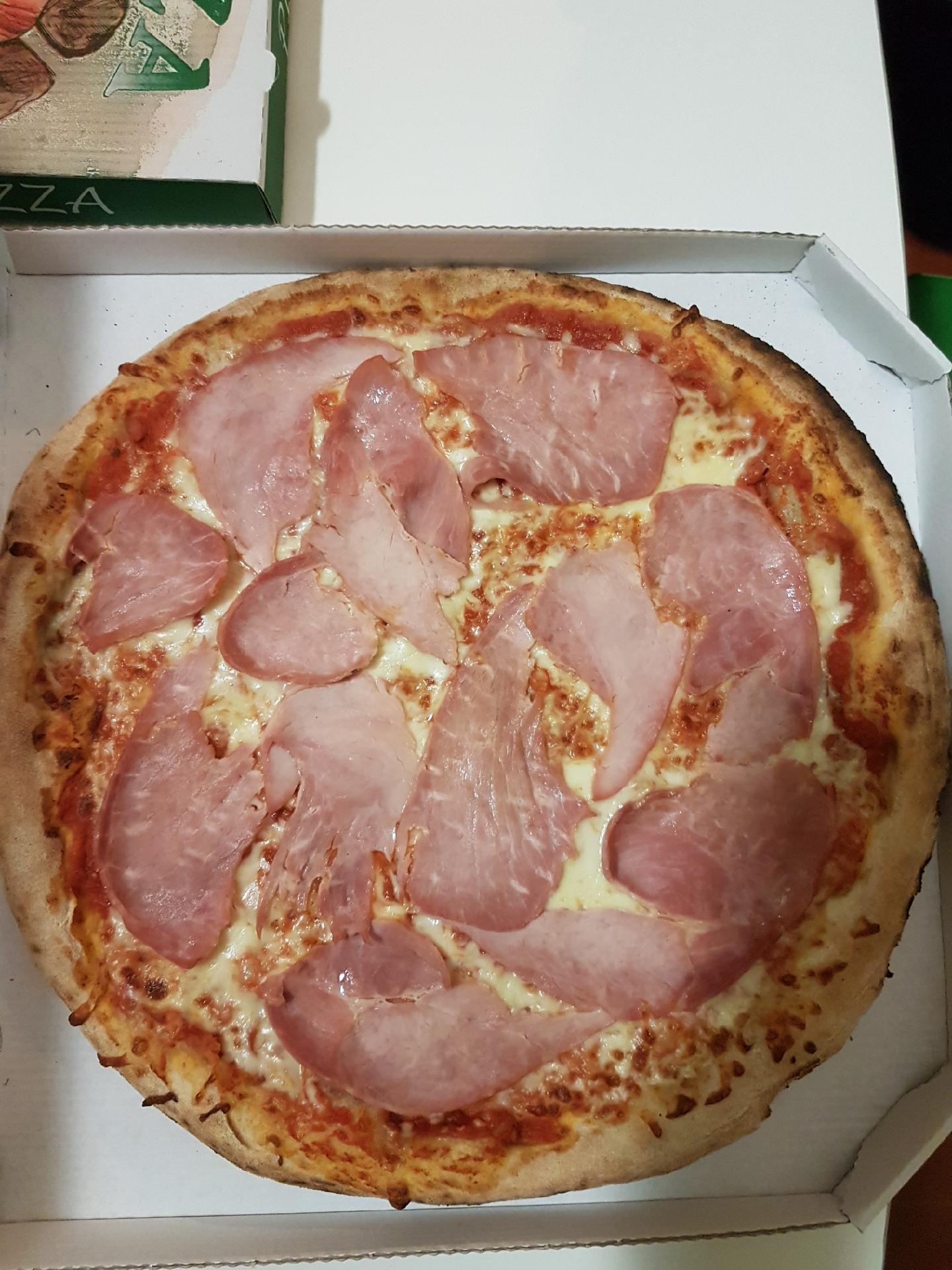 Photo n° 1 de l'avis de Léonon. fait le 16/08/2018 à 20:18