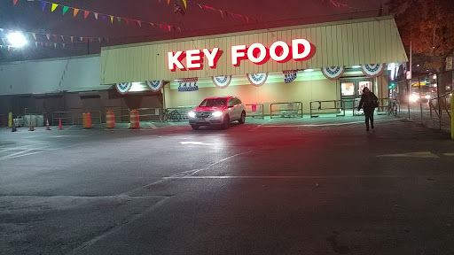 Supermarket «Key Food», reviews and photos, 213-22 Jamaica Ave, Queens Village, NY 11428, USA