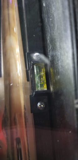 Restaurant «Vail Ale House», reviews and photos, 2161 N Frontage Rd W, Vail, CO 81657, USA