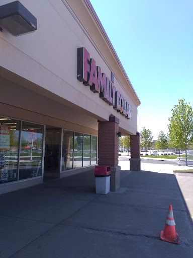 Shopping Mall «Midway Shopping Center», reviews and photos, 1562 University Ave W, St Paul, MN 55104, USA