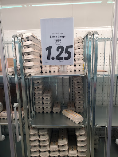 Supermarket «Best Market Massapequa», reviews and photos, 5601 Merrick Rd, Massapequa, NY 11758, USA