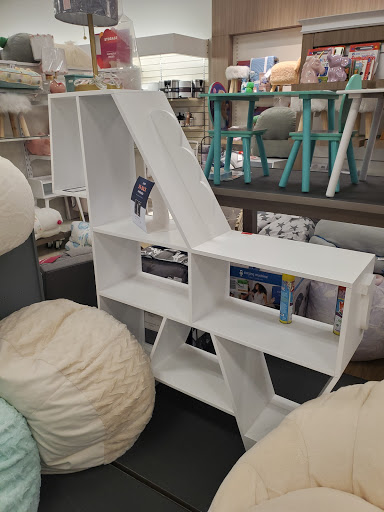 Department Store «Marshalls & HomeGoods», reviews and photos, 1745 S Easton Rd, Doylestown, PA 18901, USA