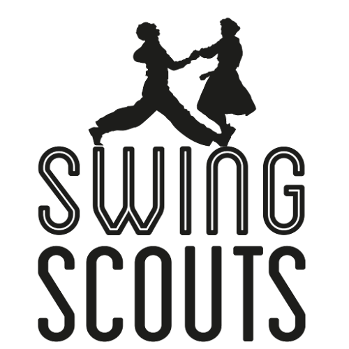 Verein Swingscouts - Tanzkurse und Events - Winterthur