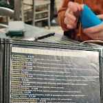 Photo n°11 de l'avis de Roberto. fait le 26/02/2023 à 23:42 sur le  Ma tu vulive a' pizza à Trezzano sul Naviglio