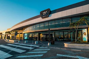 Table Bay Mall image