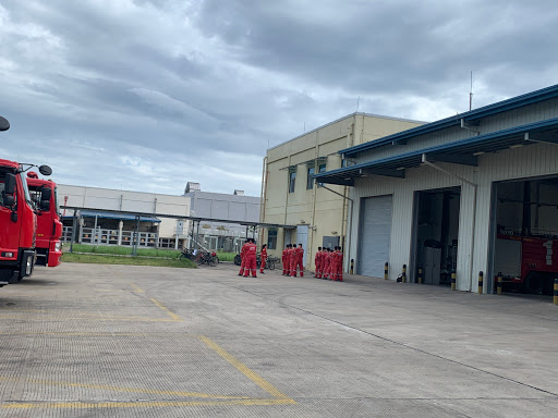 Top 20 cửa hàng homefood Huyện Tĩnh Gia Thanh Hóa 2022