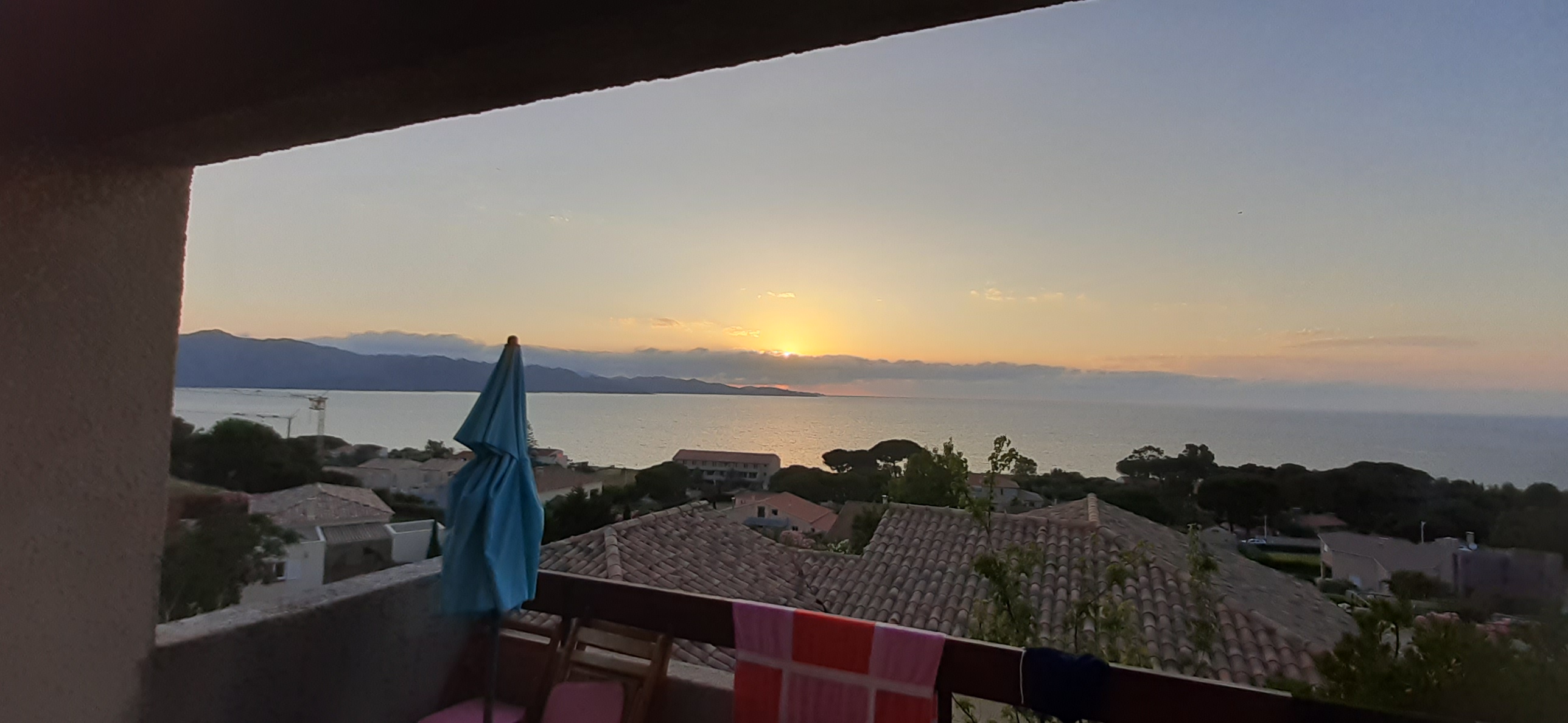 Photo n° 2 de l'avis de michel.e fait le 18/07/2020 à 18:32