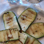 Photo n°2 de l'avis de Christian.i fait le 09/12/2022 à 13:16 sur le  Piccolo Ristoro Le Rocce à Pietrapertosa