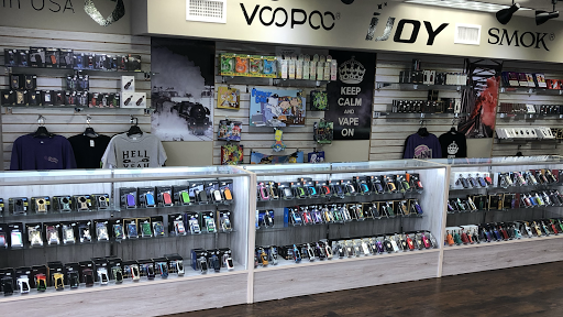 Vape On Metairie Vaporizer Store In Metairie