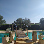 Photo n°5 de l'avis de Signorina.o fait le 14/09/2019 à 14:46 sur le  La Valle Della Regina à Cerveteri