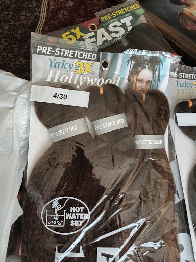 Beauty Supply Store «Beauty Supply Warehouse», reviews and photos, 1401 N Decatur Blvd, Las Vegas, NV 89108, USA