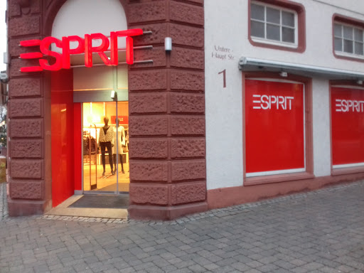 Esprit Store