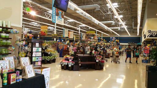 Albertsons image