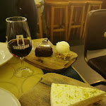 Photo n°6 de l'avis de Michelle.s fait le 21/02/2023 à 10:59 sur le  BytheWine à Lisbon