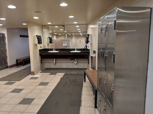 Gym «Bozeman Hot Springs Spa and Fitness», reviews and photos, 81123 Gallatin Rd, Bozeman, MT 59718, USA