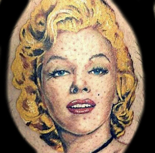 Explore finger tattoo ideas with meaning, creative tattoo ideas in Temecula, available at Sea Hag Tattoo Parlour