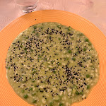 Photo n°1 de l'avis de luca.a fait le 08/06/2023 à 19:58 sur le  Palazzo Loup à Loiano