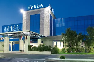 Garda Hotel image