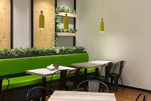 Salad Atelier (Bukit Tinggi 2 Klang) image