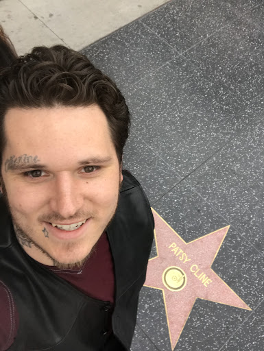 Explore small florida tattoo ideas, creative tattoo ideas in Round Rock, available at Removery Tattoo Removal & Fading