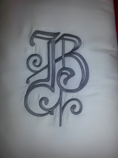 An's Embroidery & Monogramming