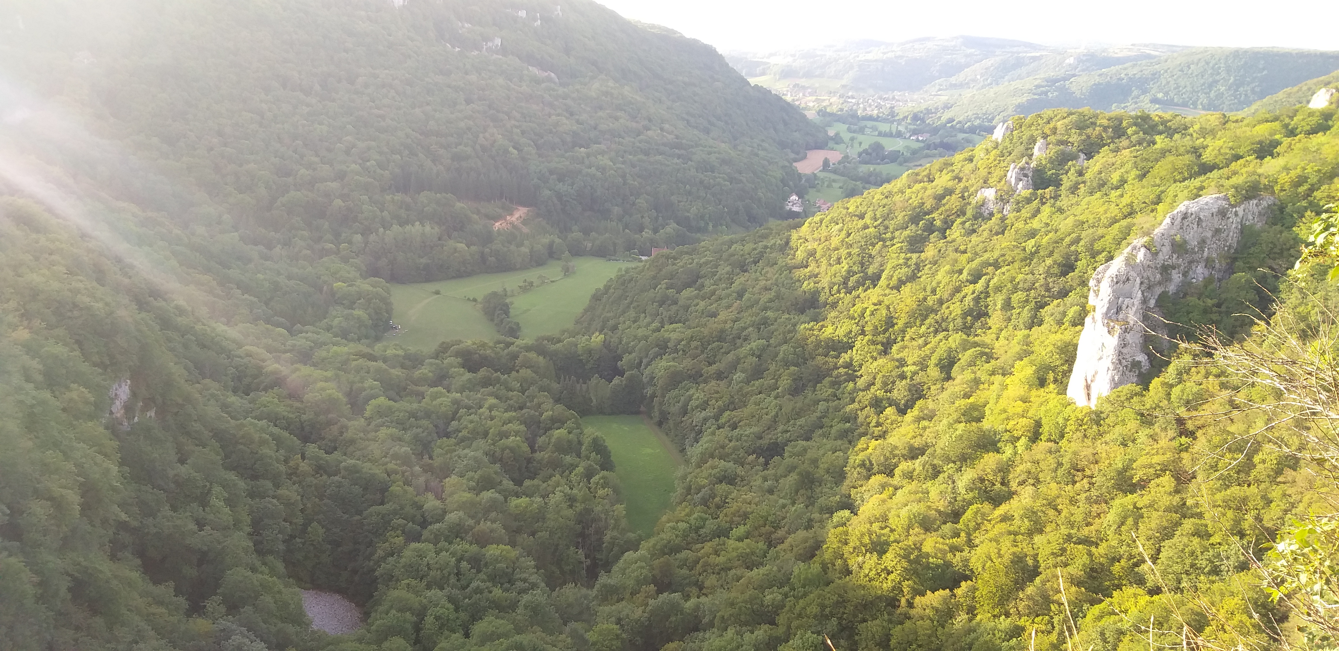 Photo n° 2 de l'avis de jessica.i fait le 13/08/2019 à 08:33