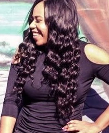 Beauty Salon «SHADES OF EXCELLENCE BEAUTY SALON LLC», reviews and photos, 6808 N Dysart Rd, Glendale, AZ 85307, USA