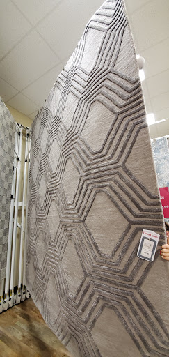 Department Store «HomeGoods», reviews and photos, 4201 Towne Center Dr, Louisville, KY 40241, USA